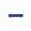 GBC CERAMIC FUSE 25 AMP PACKAGE OF 25