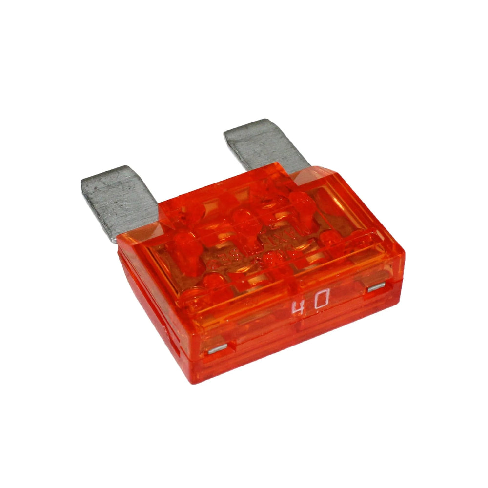 BLUE SEA auto part