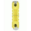 GBC CERAMIC FUSE 5 AMP PACKAGE OF 25