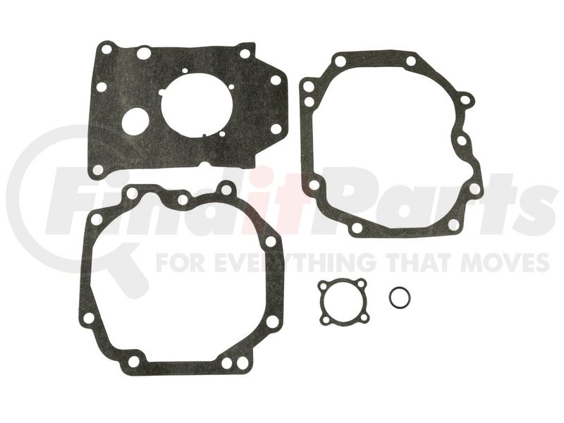 Motive Gear auto part