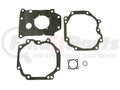 Motive Gear auto part