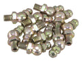 Wilmar Corp. auto part