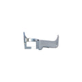 VELVAC auto part