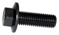Front Brake Caliper Bracket Mounting Bolt for Jeep JK w/ Big Brake Kit (RT31046) Crown Automotive