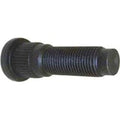 Wheel Stud for Select 1984-1987 Jeep XJ, MJ w/ Dana 44, Dana 35, AMC 20 Rear Crown Automotive