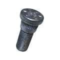 Wheel Stud for Select 1984-1987 Jeep XJ, MJ w/ Dana 44, Dana 35, AMC 20 Rear Crown Automotive
