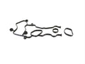 Timing Cover Gasket Set for 2012-2018 JK Wrangler w/ 3.6L Engine Crown Automotive