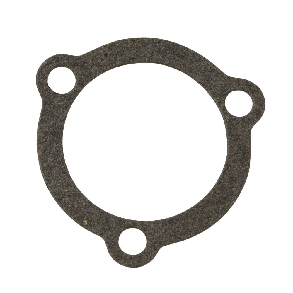 208 = REPLACEMENT - BEARINGS