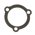 208 = REPLACEMENT - BEARINGS