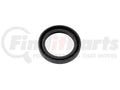 209 = REPLACEMENT SEALS