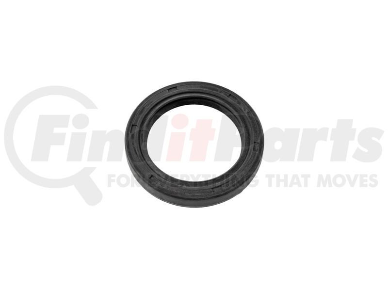 209 = REPLACEMENT SEALS