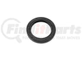 209 = REPLACEMENT SEALS