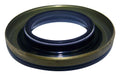 Inner Rear Axle Seal for 1976-86 Jeep CJ-5, CJ-7, CJ-8 w/ AMC 20 Rear Axle Crown Automotive