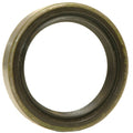 Inner Rear Axle Seal for 1976-86 Jeep CJ-5, CJ-7, CJ-8 w/ AMC 20 Rear Axle Crown Automotive