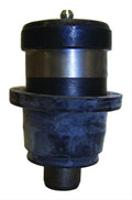 Front, Lower, Ball Joint for Select 88-00 Dodge, Chrysler, Plymouth Models Crown Automotive