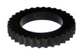 Transfer Case Output Shaft Seal 1997-2006 TJ Wrangler Replacement For SYE231 Output Conversion RT Off Road