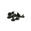 1/4 INCH DRIVE SOCKET PEGS 10 PACK