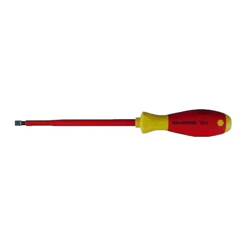 Wiha Tools USA auto part
