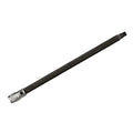Wiha Tools USA auto part