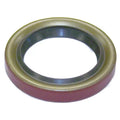 Rear Axle Shaft Seal for 1992-2010 Dodge Viper, Left or Right Crown Automotive