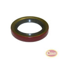 Rear Axle Shaft Seal for 1992-2010 Dodge Viper, Left or Right Crown Automotive