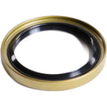 Front Hub Seal for Select 1976-1986 Jeep CJ-5, CJ-7, CJ-8 Crown Automotive