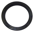 Output Seal for 87-01 Jeep XJ Cherokee, 87-92 MJ Comanche w/ AW4 Trans, w/ 4WD Crown Automotive