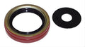 Front Crankshaft Seal Kit for 94-98 Jeep Grand Cherokee w/ 5.2L, 5.9L Engine Crown Automotive