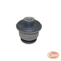 Front Lower Control Arm Bushing for 01-05 Neon, 01-10 PT Cruiser, Left or Right Crown Automotive