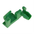 CLIP