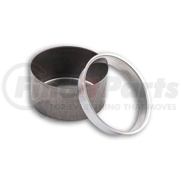 SEALED POWER auto part