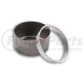 SEALED POWER auto part