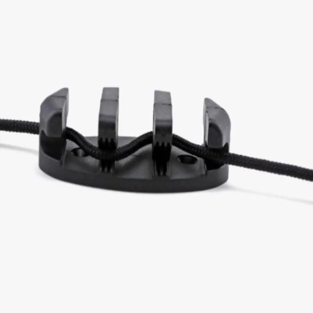 YAKGEAR auto part