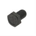 GM Performance hardware kit