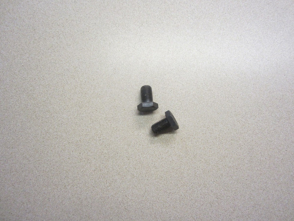 GM Performance hardware kit