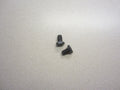 GM Performance hardware kit