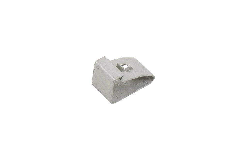 GM Performance auto part