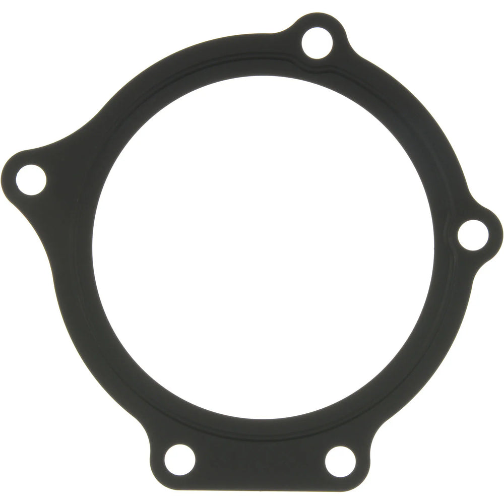 Engine Water Pump Gasket - 71-14691-00