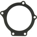 Engine Water Pump Gasket - 71-14691-00