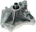 Engine Water Pump Gasket - 71-14691-00