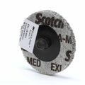 SCOTCH-BRITE ROLOC EXL UNITIZED W