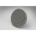 SCOTCH-BRITE ROLOC EXL UNITIZED W