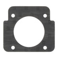 Fuel Injection Throttle Body Mounting Gasket - 71-16586-00