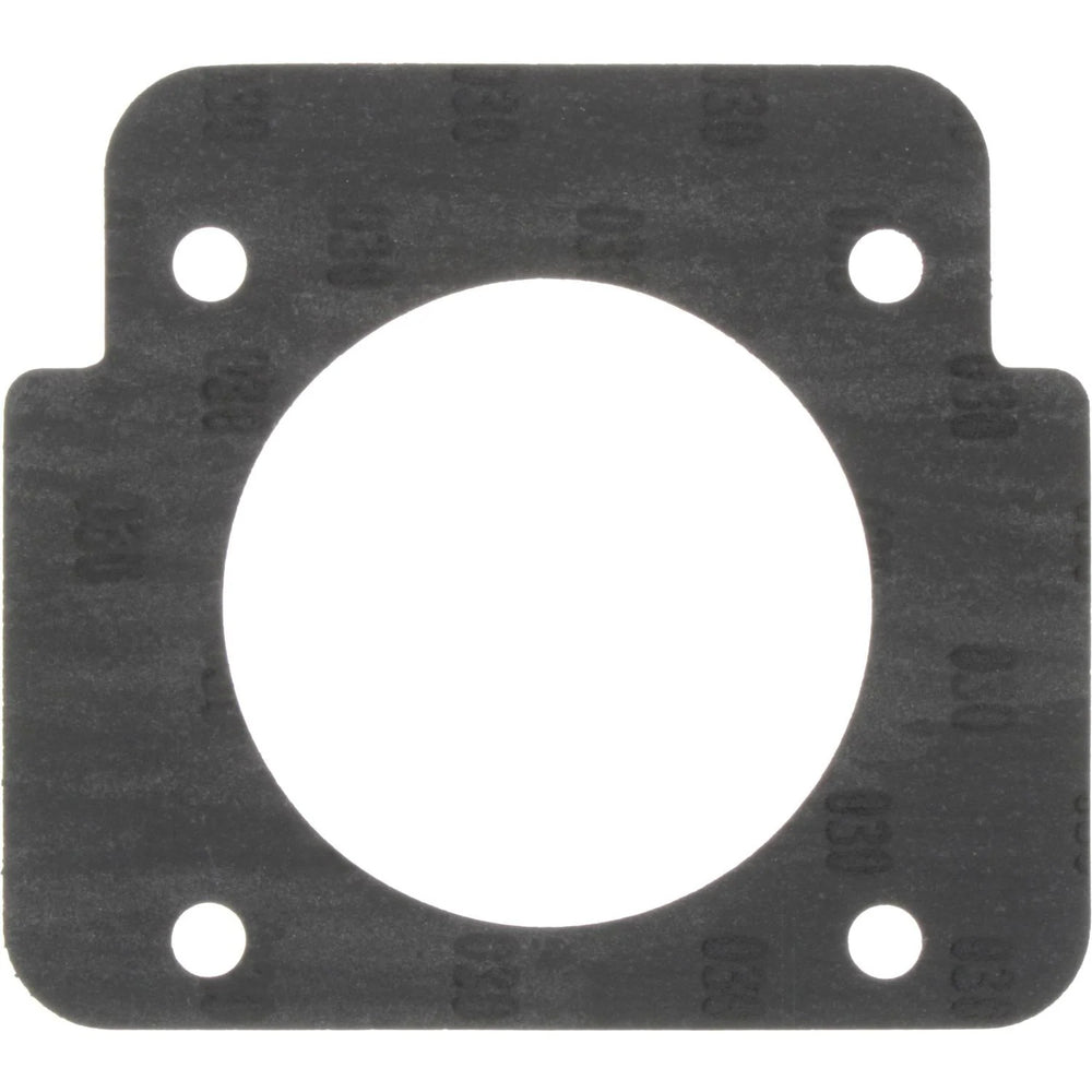 Fuel Injection Throttle Body Mounting Gasket - 71-16586-00