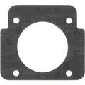 Fuel Injection Throttle Body Mounting Gasket - 71-16586-00
