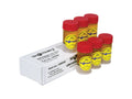A/C EXTENDYE CARTRIDGE (0.25 OZ./7.