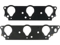 Fuel Injection Throttle Body Mounting Gasket - 71-15221-00