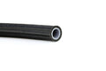 Reinforced PTFE Hose