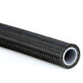 Reinforced PTFE Hose