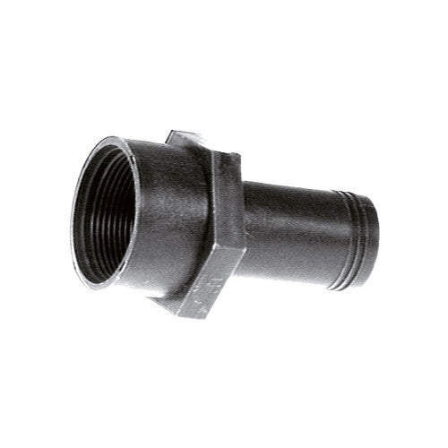 SIERRAMARINE auto part